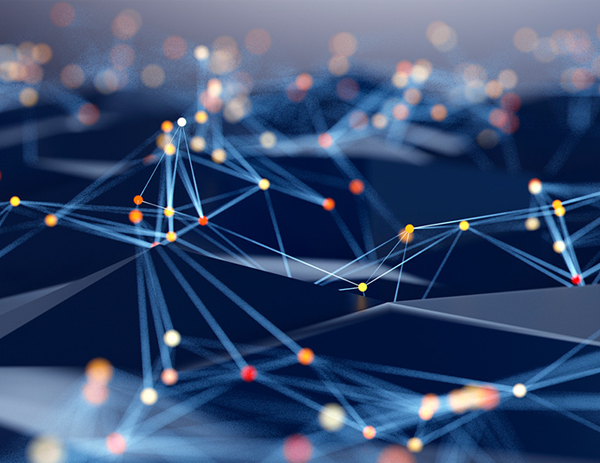 Big data immobilier
