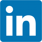 LinkedIn comme canal de communication B2B2C pour l'agence immobilière digitale