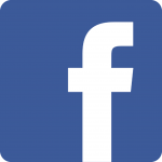 Facebook comme canal de communication B2C pour l'agence immobilière digitale