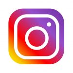 Instagram comme canal de communication B2C pour l'agence immobilière digitale