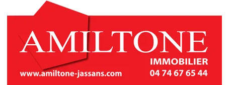 Agence immobilière partenaire Maline