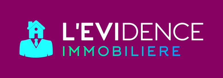 Agence immobilière partenaire Maline